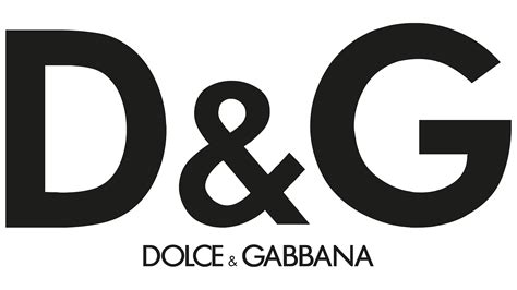 dolce gabbana brad2|dolce gabbana clothing line.